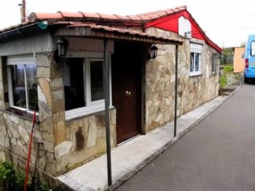 Casa o chalet 2 Habitaciones en Tazones - Argüero