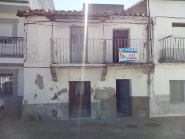 Casa o chalet 3 Habitaciones en Valdeobispo