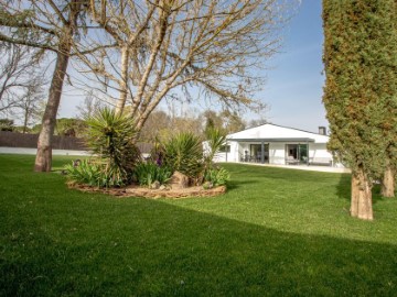 Casa o chalet 4 Habitaciones en Villafranca del Castillo