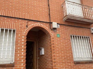 Casa o chalet 3 Habitaciones en Villa del Prado