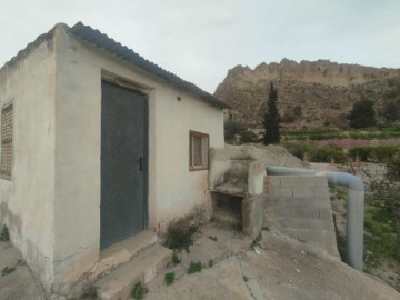 Casa o chalet  en La Rambla