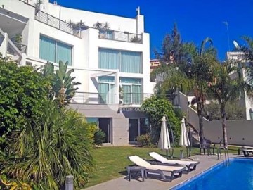 Casa o chalet 7 Habitaciones en Málaga Este