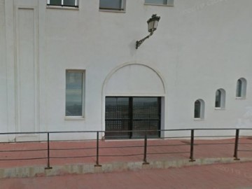 Casa o chalet  en Benalmádena Pueblo