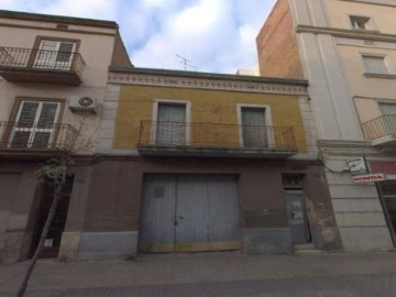 Casa o chalet 4 Habitaciones en Princep de Viana-Clot