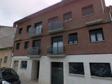 Appartement 3 Chambres à Torelló