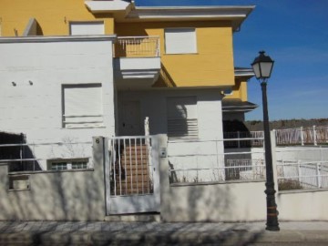Casa o chalet 5 Habitaciones en Quijorna
