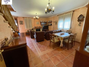 Casa o chalet 3 Habitaciones en Alcaraz