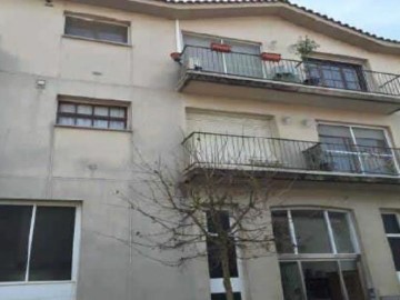 Apartamento  em Can Puigdemir