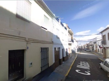 Casa o chalet 4 Habitaciones en La Roda de Andalucía