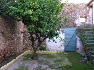 Casa o chalet 5 Habitaciones en Zafra