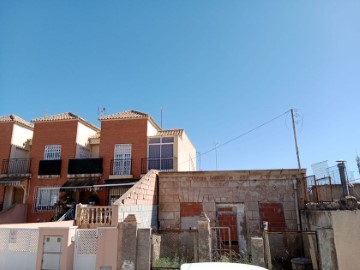 Casa o chalet  en Cartagena