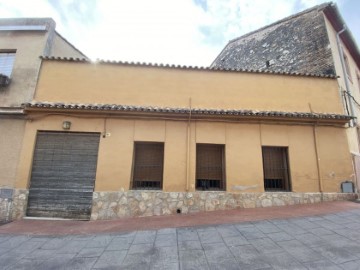 Casas rústicas 3 Habitaciones en Rotglà i Corberà