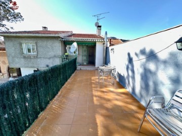 Casa o chalet 3 Habitaciones en Los Molinos