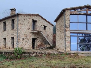 Casa o chalet 8 Habitaciones en Mines del Sant Pare