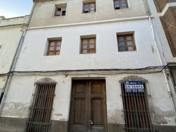 Maison 8 Chambres à Canals