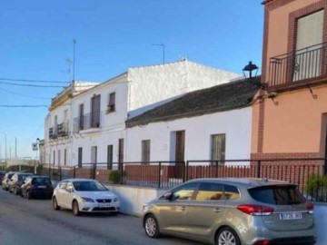 Casa o chalet 4 Habitaciones en Las Minas