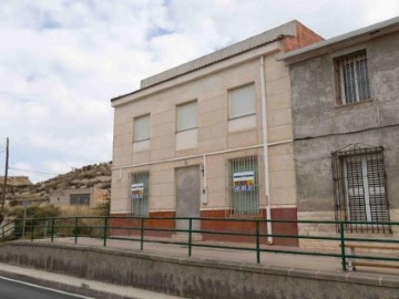 Casa o chalet 7 Habitaciones en Molina de Segura