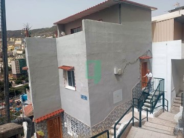 Casa o chalet 5 Habitaciones en Urbanización Anaga