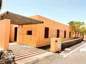 Casa o chalet 3 Habitaciones en Corralejo