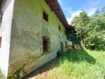 Casa o chalet 13 Habitaciones en Celorio-Poó-Parres