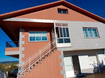 Casa o chalet 3 Habitaciones en Villalonga