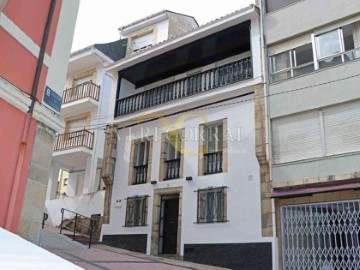 Casa o chalet 7 Habitaciones en San Juan de Duz