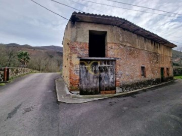 Casa o chalet 2 Habitaciones en Vidiago-Pendueles-Tresgrandas