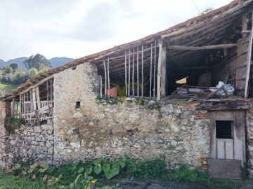 Casa o chalet 2 Habitaciones en Celorio-Poó-Parres