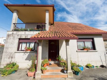 Casa o chalet 5 Habitaciones en Adina-Portonovo