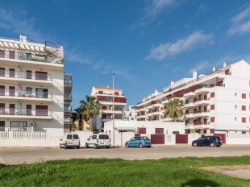 Casa o chalet 4 Habitaciones en Daimús