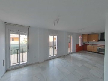 Piso 4 Habitaciones en La Duquesa