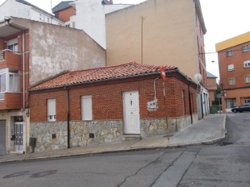 Casa o chalet 2 Habitaciones en Las Ventas