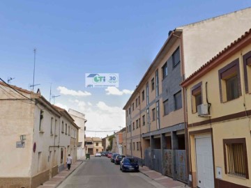 Casa o chalet  en Fuentes de Ebro
