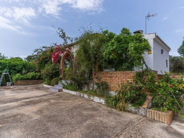 Casa o chalet 3 Habitaciones en Bonares