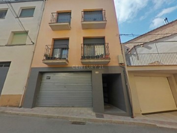 Casa o chalet 3 Habitaciones en Prats de Lluçanès