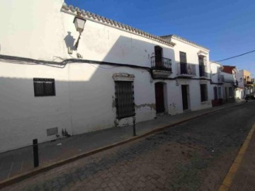 Casas rústicas 2 Habitaciones en Sevilla Centro