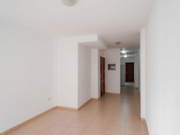 Apartamento 1 Quarto em Las Palmas de Gran Canaria