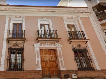 Casa o chalet 4 Habitaciones en Huelva Centro