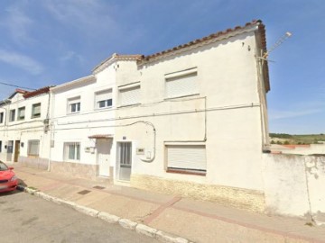 Casa o chalet 1 Habitacione en Girón - Villa del Prado