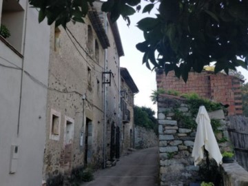 Casa o chalet 6 Habitaciones en Sant Julià del Llor