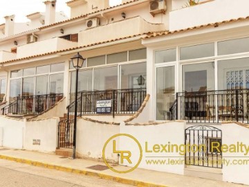Casa o chalet 3 Habitaciones en Playa Levante