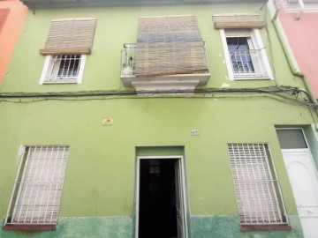 Casa o chalet  en Benipeixcar - El Raval
