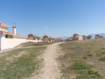 Casa o chalet  en Aljomahima - Ermita