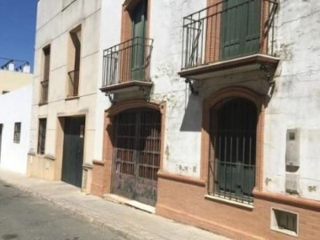 Casa o chalet 4 Habitaciones en La Vega