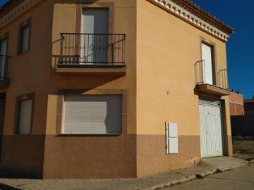 Casa o chalet 4 Habitaciones en Quintanar del Rey