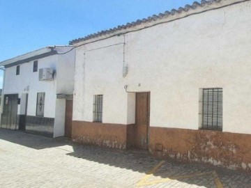 Casa o chalet 3 Habitaciones en Segura de León
