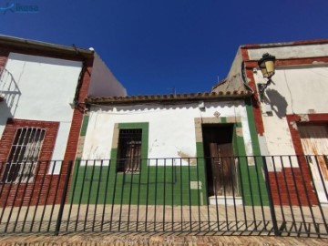 Casa o chalet 2 Habitaciones en Valverde del Camino