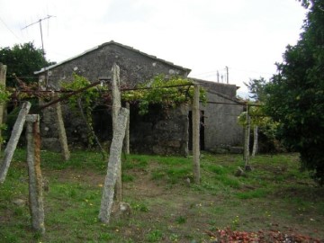 Casa o chalet 2 Habitaciones en Mourentán (San Cristóbal P.)