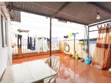 Casa o chalet 5 Habitaciones en Bailen – Miraflores
