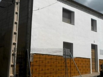 Casa o chalet 2 Habitaciones en Villagarcía de la Torre